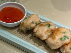 -味妙顺德厨房(绿地缤纷城店)