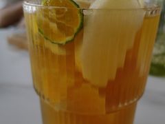 -马咖啡macup·意式轻餐·观景餐厅