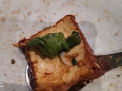 -费大厨辣椒炒肉(房山龙湖天街店)