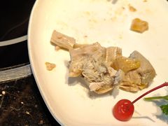 -新花城蟹粉馆(乌鲁木齐店)