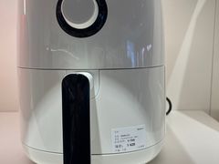-首创奥特莱斯(西安店)