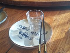 -阿春传统老菜馆(民航路店)