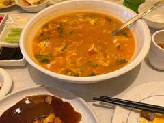 -便宜坊烤鸭店(科创店)