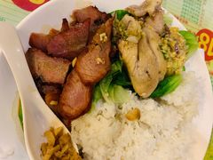 -顺记冰室(宝华路店)