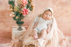 -NICE KIDS 奈时儿童摄影