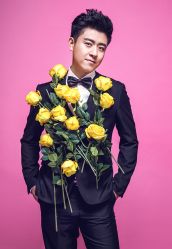 -戛纳印象摄影(潮拍定制馆)