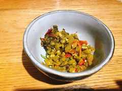 -小满手工粉(上海品尊国际店)