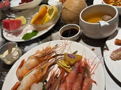 -曲水兰亭(北京四惠店)