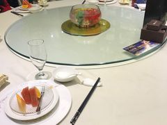 -宝燕壹号(徐汇店)