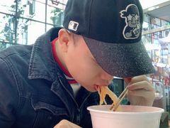 -黑粉你肥牛火锅粉(泛悦汇KA店)