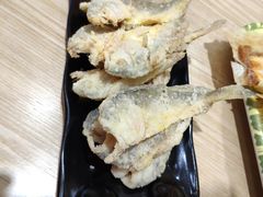 -赵奶奶水饺锅贴小酒馆(丁字沽店)