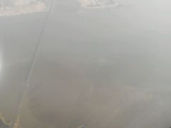 -绿岛汤泉韩式休闲会所