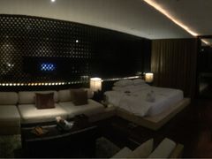 iphone_upload_pic-水明漾大酒店 - 巴厘岛精品生活方式度假村