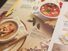 -必胜客(吾悦国际广场店)