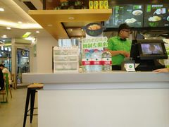 -老乡鸡(六安新加坡御苑店)