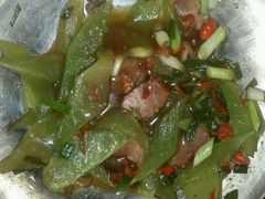-秀妈厨房(灰汤老店)