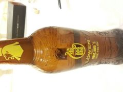 -万宝海鲜舫(劳动公园店)