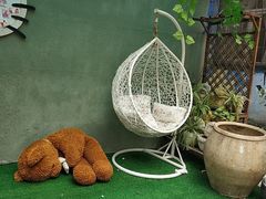 -厦门燕子坞客栈