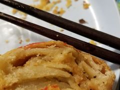 -真老大房鲜肉月饼(南京路步行街店)