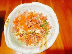 -游You House(西单老佛爷店)