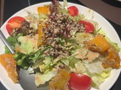 -404干式熟成牛排馆•聚会餐厅