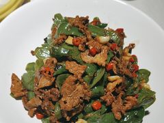 -鸭王烤鸭店(三里河店)