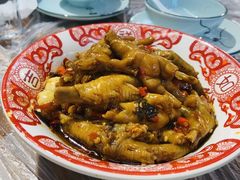 -羊子两室一厅