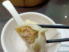 -九炉分座(个园店)