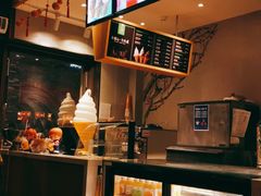 -南小馆(迪士尼小镇店)