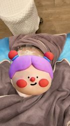 -丽都整形美容医院·全国连锁旗舰店