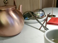 -周渝食惦酸菜鱼(青浦店)