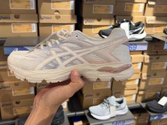 -法雅体育工厂店(皂君庙路店)
