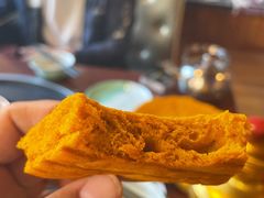 -顺顺小吃(独克宗古城店)