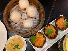 -添运来(茶园奥园广场店)
