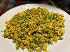 -香满楼(临安路店)