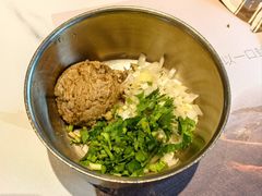 -西塔老太太泥炉烤肉(望京一店)