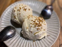 -Cyclus Craft Kitchen薩克思手工厨房