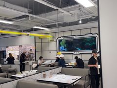 -太二酸菜鱼(南京艾尚天地店)