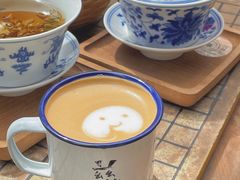 -悟饮门市景店