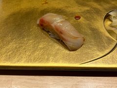 -鮨·玄海