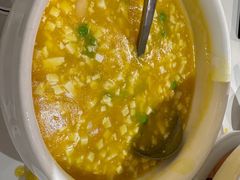 -兰湘子·湘菜小炒(石家庄万象城店)