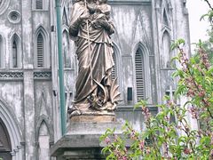 -圣约瑟夫大教堂