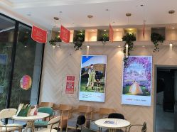-爱儿美儿童摄影(奥森公园店)