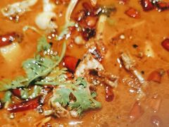 -渝蛙馆(新百店)