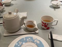 鲍鱼人参汤-尚一汤·粤菜海鲜(环球港店)