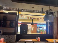 -丝恋丝娃娃(重庆龙湖店)