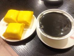 iphone_upload_pic-糖朝(尖沙咀店)