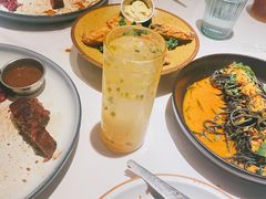-阿妮叶李(光谷世界城店)