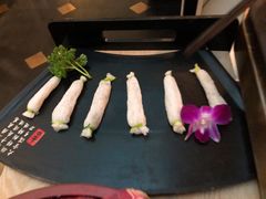 -新草堂锅物料理(泉城路店)