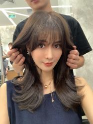 -OnHair Salon